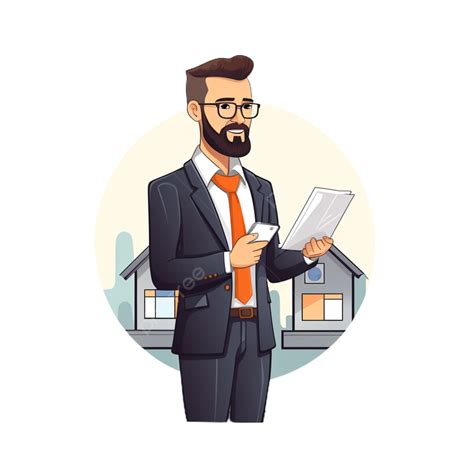 best real estate reps for coperations